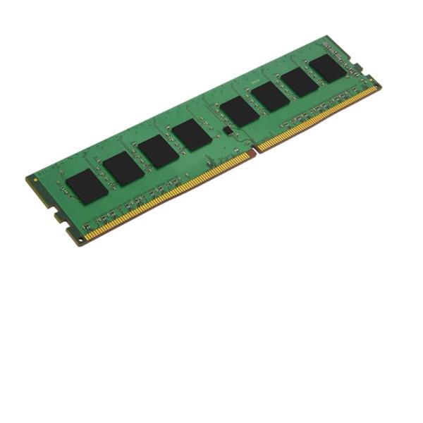 Kingston 16GB 3200MHZ DDR DIMM 1RX8
